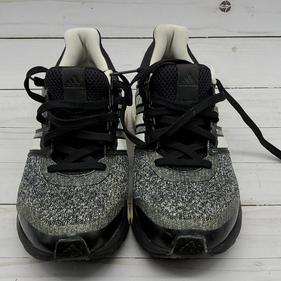 ADIDAS MEN'S SHOES - Picture 2 of 8